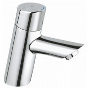 Кран для воды Grohe Feel одновентильный хром 32274000