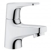 Кран для воды Grohe Start Flow однорычажный хром 20577000