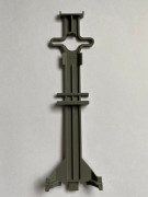 Тримач клапана змиву для бачків TECE Octa 9820163