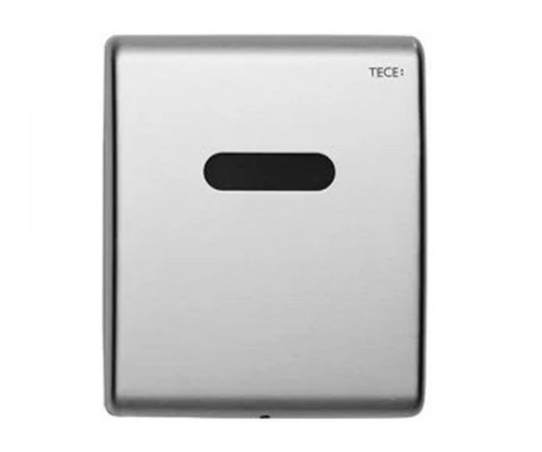 ІЧ-кнопка змиву для пісуарів TECE TECEplanus хром глянсовий 9820086