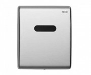 ИК-кнопка смыва для писсуаров TECE TECEplanus хром глянцевый 9820086