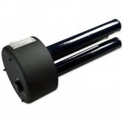 Нагревательный элемент Drazice TPK 210-12/12 фланцевый с керамическим корпусом 2110414