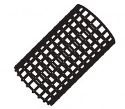 Сетчатый фильтр для ИК-панелей TECE TECEplanus 9820090