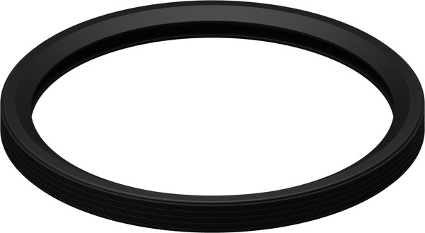 Уплотнительное кольцо фанового отвода TECE DN 90 9820139