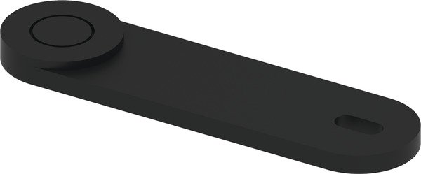 Ключ для программирования ИК-панелей смыва TECE 9820080