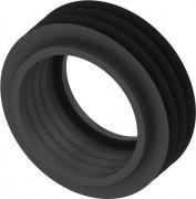 Прокладка TECE для з'єднання зливного патрубка 9820213