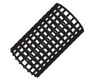 Сітчастий фільтр для ІЧ-панелей TECE TECEplanus 9820090