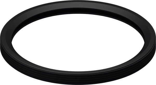 Уплотнительное кольцо фанового отвода TECE DN 90 9820139