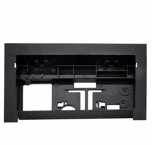 Монтажная рамка для панели смыва TECE TECEsquare II 9820347