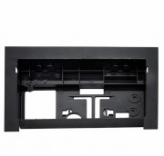 Монтажная рамка для панели смыва TECE TECEsquare II 9820347