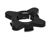 Монтажный элемент для заливного вентиля TECE 9820236