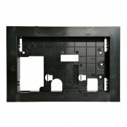 Монтажная рамка для панели смыва TECE TECEnow 9820346