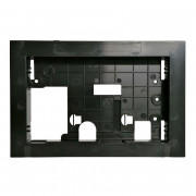 Монтажная рамка для панели смыва TECE TECEnow 9820346