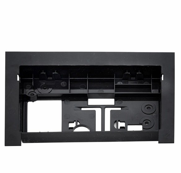 Монтажна рамка для панелі змиву TECE TECEsquare II 9820347