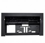 Монтажная рамка для панели смыва TECE TECEsquare II 9820347