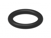 Кільце ущільнювальне для штуцера TECE 9820235