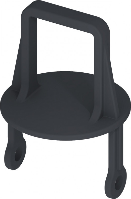 Сцепная петля клапана смыва TECE 9820222