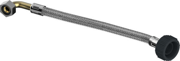 Армований шланг для заливного клапана TECE M 30 9820374