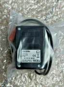 Картридж электромеханический TECE TECEfilo питание от сети 230 В 9820533