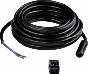 Датчик температури підлоги для підключення до кімнатних термостатів TECE TECEfloor RT-D control 77410050