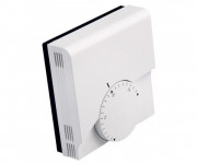 Комнатный термостат TECE RT 230 77410012