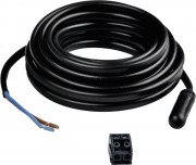 Датчик температуры пола для подключения к комнатным термостатам TECE TECEfloor  RT-D control 77410050