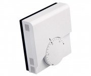 Комнатный термостат TECE RT 230 77410012