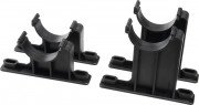 Комплект кронштейнов для промышленного пластикового коллектора TECE TECEfloor 77390120