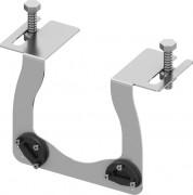 Монтажний комплект TECE TECEone для встановлення із застінним модулем TECEbox зі змивним бачком Uni 9880047