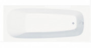Ванна акрилова Ravak Septima 170x70 см білий XAU0000040