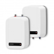 Водонагреватель электрический Drazice TO 10.1 UP монтаж над раковиной белый 182410801