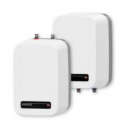 Водонагреватель электрический Drazice TO 5.1 IN монтаж под раковиной белый 182310802