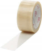 Изоляционная лента TECE TECEfloor 50 мм 66 м 77600010