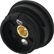 Подовжувач для регулювальної головки термостата TECE TECEfloor RTL box 20 мм 77470025