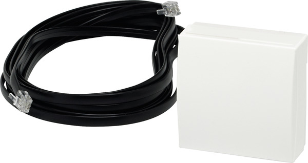 Внешняя антенна для радиоуправляемого базового блока TECE TECEfloor 77440041