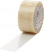 Изоляционная лента TECE TECEfloor 50 мм 66 м 77600010