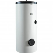 Водонагреватель электрический Drazice OKCE 750 S напольный белый 105513032