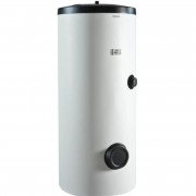 Водонагреватель электрический Drazice OKCE 750 S напольный белый 105513032