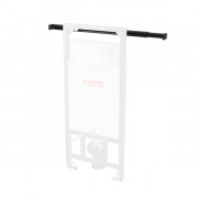 Тримач для інсталяції Ravak G X01460