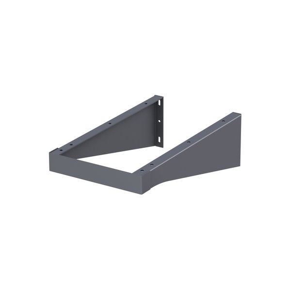 Кріплення для стільниці Ravak Balance/Comfort 120 метал X000001375