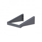 Крепление для столешницы Ravak Balance/Comfort 120 металл X000001375