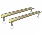 Ножки для ванны Ravak Evolution CY10000000