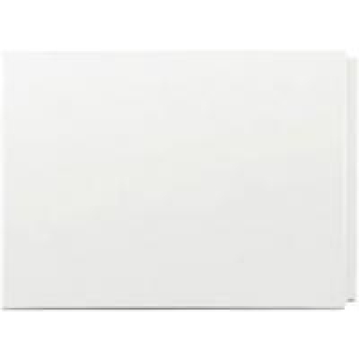 Панель для ванны Ravak Evolution 70 L боковая акрил белый CZ85200A00