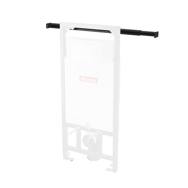 Тримач для інсталяції Ravak G X01460