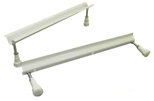 Ножки для ванны Ravak Be Happy CY12000000