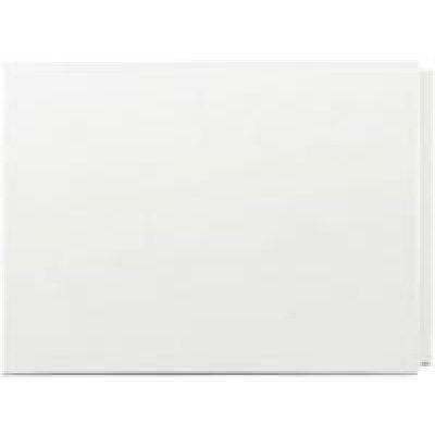 Панель для ванни Ravak Evolution 70 L акрил білий CZ85200A00