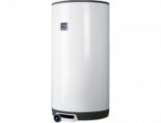 Водонагреватель электрический Drazice OKC 200/1 м2 комбинированный белый 1107209101