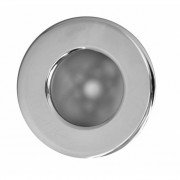 Хромотерапия для ванны Ravak H20 Color ML1 хром XRA000A0001