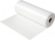 Поліетиленова плівка TECE TECEfloor 0,2 мм рулон 1,5х50 м 77660012