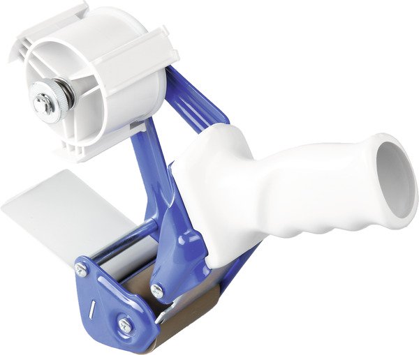 Разматыватель для клейкой ленты TECE TECEfloor 77600020